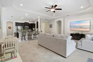 4079 Windcrest Dr, Wesley Chapel, FL 33544 - Photo 16