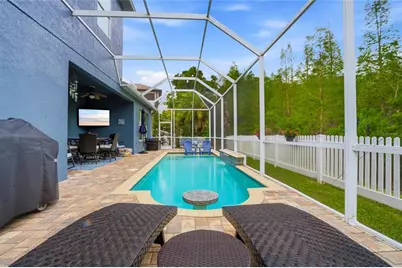 4079 Windcrest Drive, Wesley Chapel, FL 33544 - Photo 38