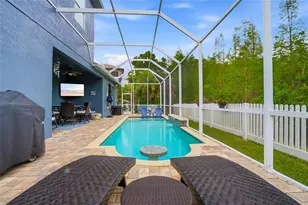 4079 Windcrest Dr, Wesley Chapel, FL 33544 - Photo 38