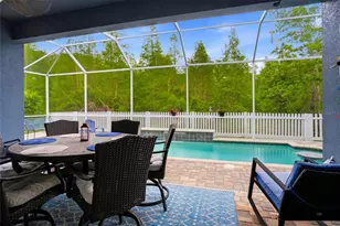 4079 Windcrest Dr, Wesley Chapel, FL 33544 - Photo 38