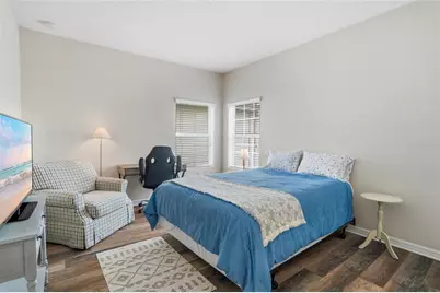 4079 Windcrest Drive, Wesley Chapel, FL 33544 - Photo 28