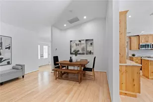 5000 Lake Valencia Blvd W, Palm Harbor, FL 34684 - Photo 6