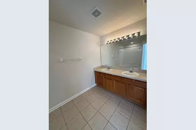 2808 Conch Hollow Drive, Brandon, FL 33511 - Photo 16