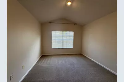 2808 Conch Hollow Drive, Brandon, FL 33511 - Photo 20