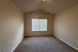 2808 Conch Hollow Dr, Brandon, FL 33511 - Photo 20