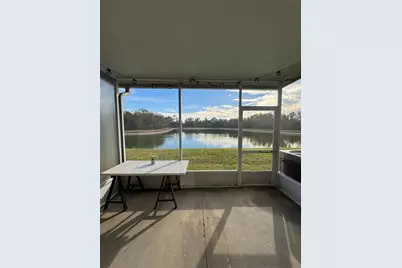 2808 Conch Hollow Drive, Brandon, FL 33511 - Photo 24