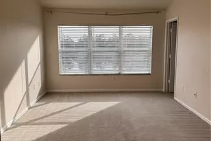 2808 Conch Hollow Dr, Brandon, FL 33511 - Photo 14