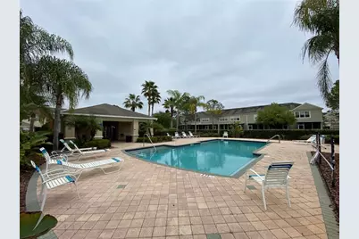 2808 Conch Hollow Drive, Brandon, FL 33511 - Photo 30