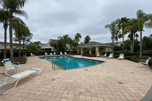 2808 Conch Hollow Dr, Brandon, FL 33511 - Photo 28