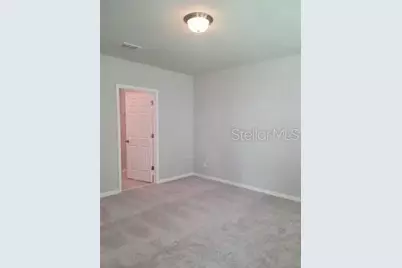 4037 Pucolo Way, Davenport, FL 33897 - Photo 10