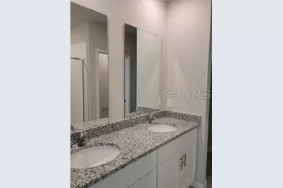 4037 Pucolo Way, Davenport, FL 33897 - Photo 8