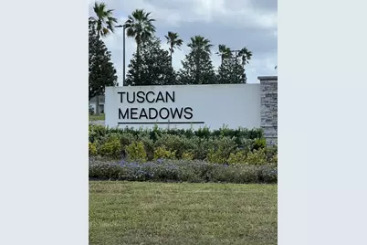 4037 Pucolo Way, Davenport, FL 33897 - Photo 1