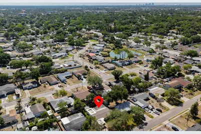 8391 59th Lane N, Pinellas Park, FL 33781 - Photo 38