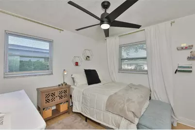 8391 59th Lane N, Pinellas Park, FL 33781 - Photo 6