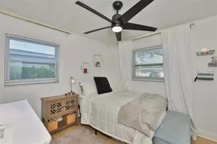 8391 59th Ln N, Pinellas Park, FL 33781 - Photo 6