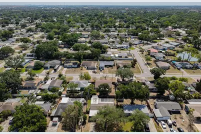 8391 59th Lane N, Pinellas Park, FL 33781 - Photo 40