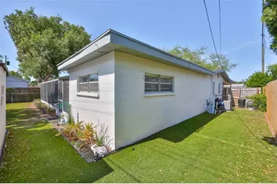 8391 59th Lane N, Pinellas Park, FL 33781 - Photo 30