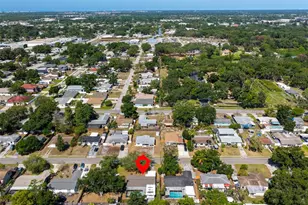 8391 59th Ln N, Pinellas Park, FL 33781 - Photo 36