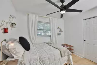 8391 59th Lane N, Pinellas Park, FL 33781 - Photo 8