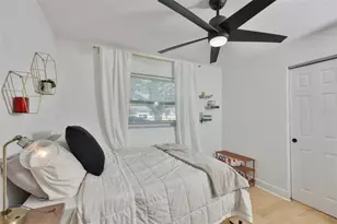 8391 59th Ln N, Pinellas Park, FL 33781 - Photo 8