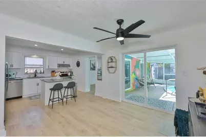 8391 59th Lane N, Pinellas Park, FL 33781 - Photo 4