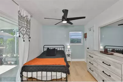 8391 59th Lane N, Pinellas Park, FL 33781 - Photo 10