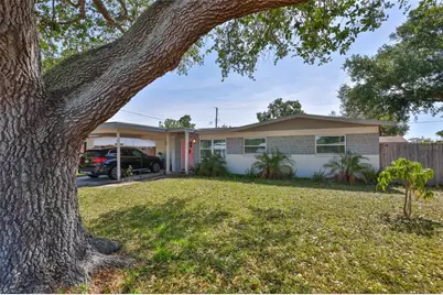8391 59th Lane N, Pinellas Park, FL 33781 - Photo 34