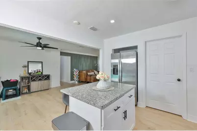 8391 59th Lane N, Pinellas Park, FL 33781 - Photo 20