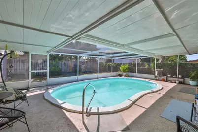 8391 59th Lane N, Pinellas Park, FL 33781 - Photo 26