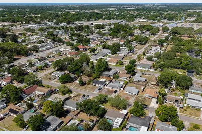 8391 59th Lane N, Pinellas Park, FL 33781 - Photo 42