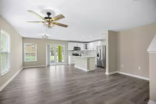 10831 Johanna Ave, Riverview, FL 33578 - Photo 6