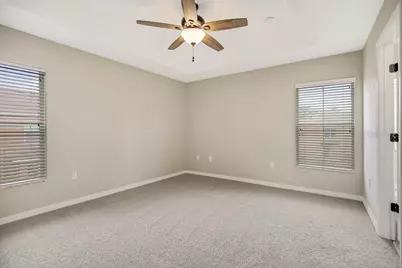 10831 Johanna Avenue, Riverview, FL 33578 - Photo 16