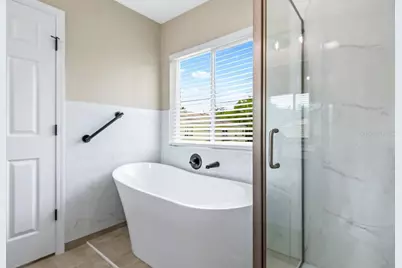 10831 Johanna Avenue, Riverview, FL 33578 - Photo 20