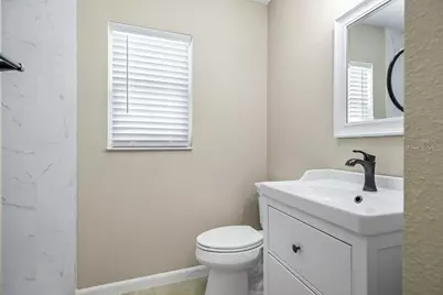 10831 Johanna Avenue, Riverview, FL 33578 - Photo 14