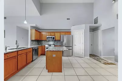 220 Rosana Drive, Brandon, FL 33511 - Photo 16