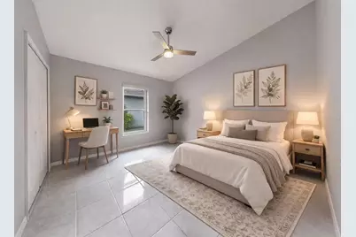 220 Rosana Drive, Brandon, FL 33511 - Photo 22