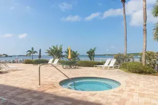 8800 Bay Pines Blvd, Saint Petersburg, FL 33709 - Photo 22