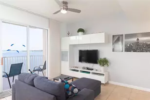 8800 Bay Pines Blvd, Saint Petersburg, FL 33709 - Photo 12