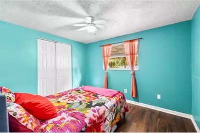 5638 146th Terrace N, Clearwater, FL 33760 - Photo 12