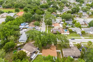 5638 146th Terrace N, Clearwater, FL 33760 - Photo 22