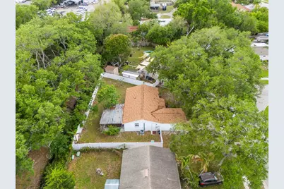 5638 146th Terrace N, Clearwater, FL 33760 - Photo 20