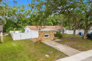 5638 146th Terrace N, Clearwater, FL 33760 - Photo 2