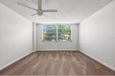 2650 Pearce Drive #111, Clearwater, FL 33764 - Photo 24