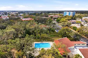 2650 Pearce Dr, Clearwater, FL 33764 - Photo 42