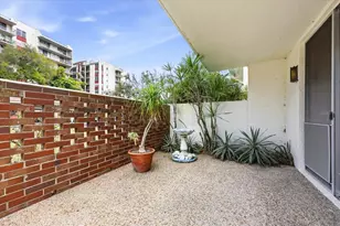 2650 Pearce Dr, Clearwater, FL 33764 - Photo 36