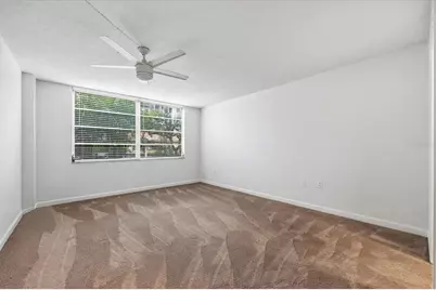 2650 Pearce Drive #111, Clearwater, FL 33764 - Photo 22