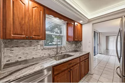 2650 Pearce Drive #111, Clearwater, FL 33764 - Photo 14