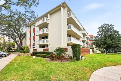 2650 Pearce Drive #111, Clearwater, FL 33764 - Photo 4