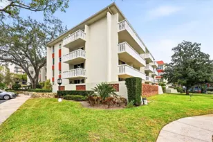 2650 Pearce Dr, Clearwater, FL 33764 - Photo 4