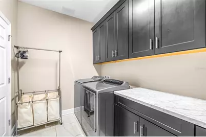 21827 Billowy Jaunt Drive, Land O Lakes, FL 34637 - Photo 44